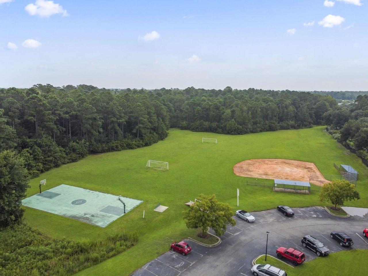 3058 Hollybrooke Dr.  Photo 39