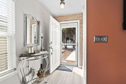 3058 Hollybrooke Dr.  photo 4