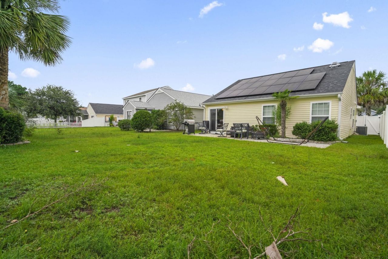 3058 Hollybrooke Dr.  Photo 40