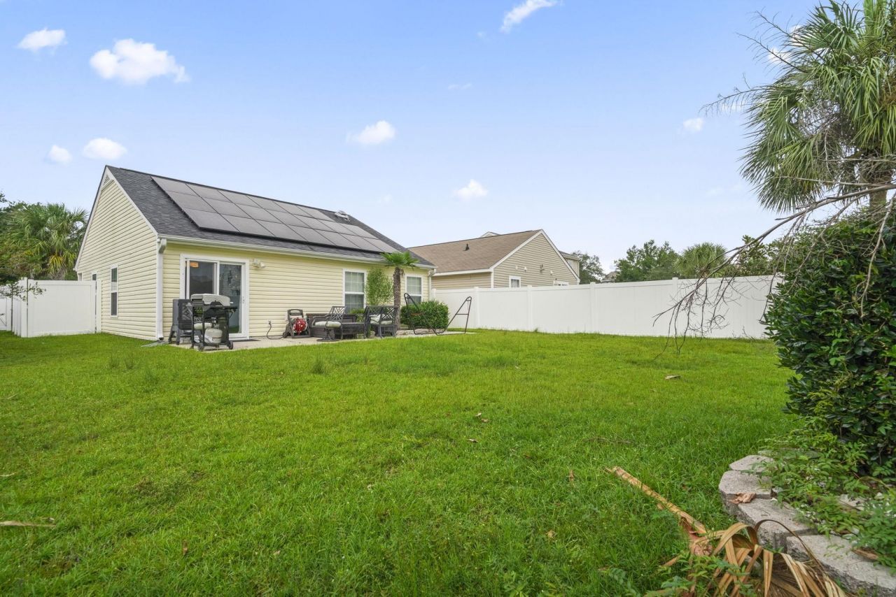 3058 Hollybrooke Dr.  Photo 42