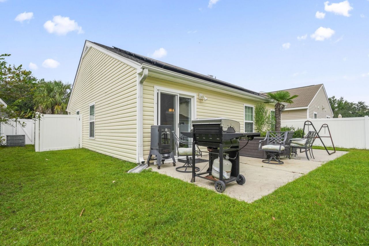 3058 Hollybrooke Dr.  Photo 43