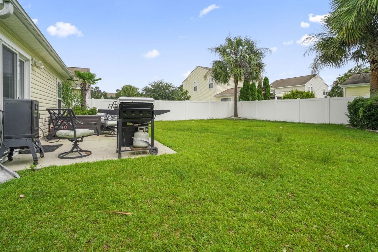 3058 Hollybrooke Dr.  Photo 44