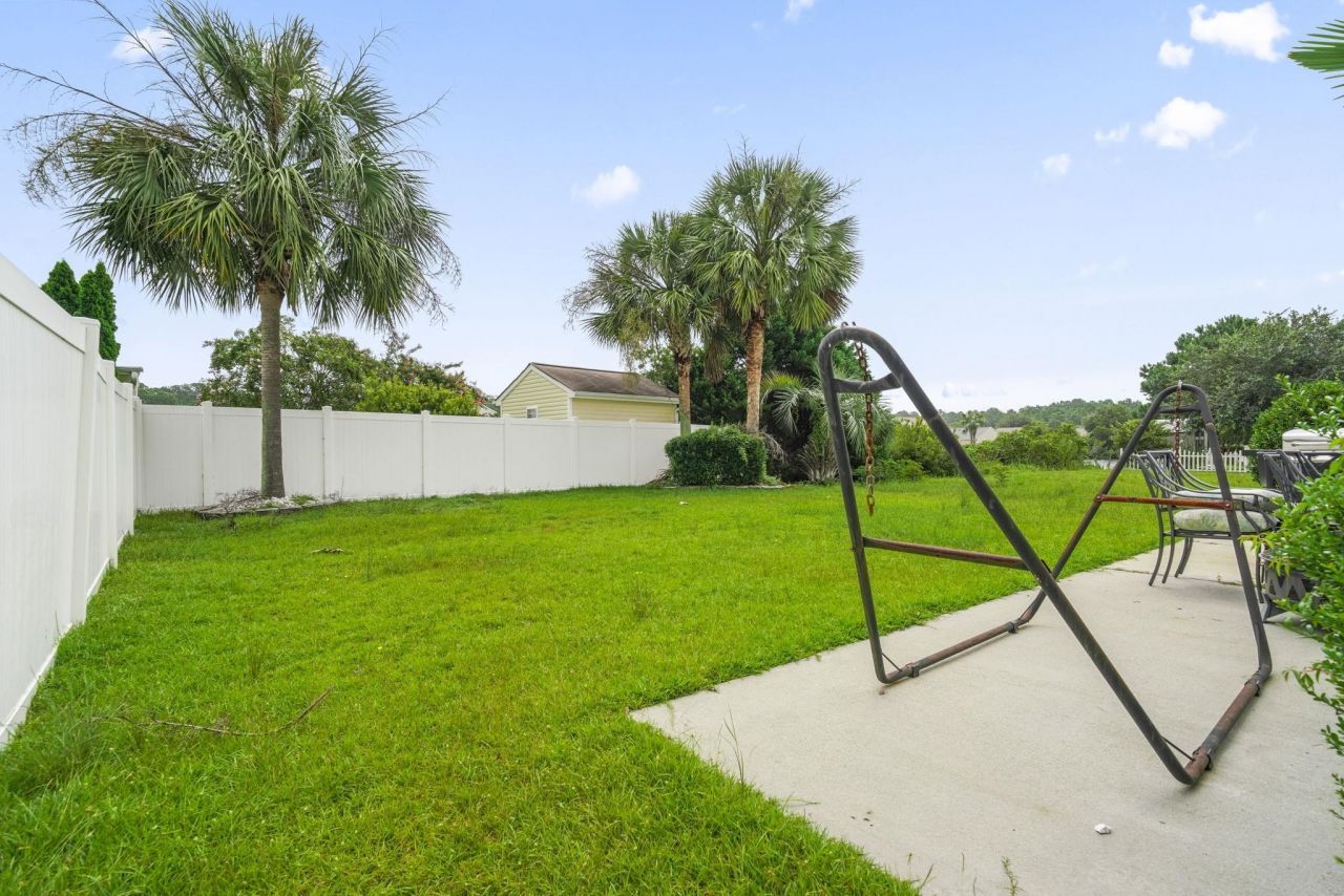 3058 Hollybrooke Dr.  Photo 45