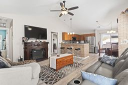 3058 Hollybrooke Dr.  photo 4