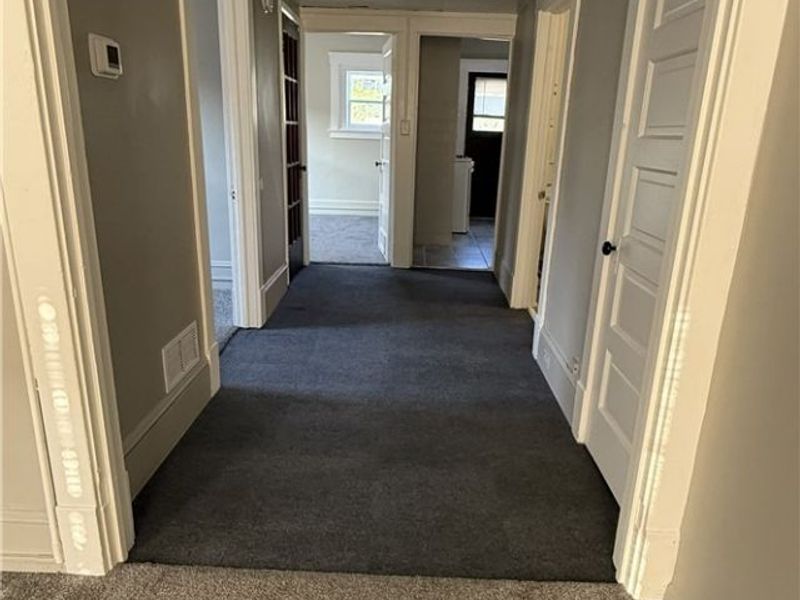 4435 State Road, Cleveland, OH 44109 Photo 11