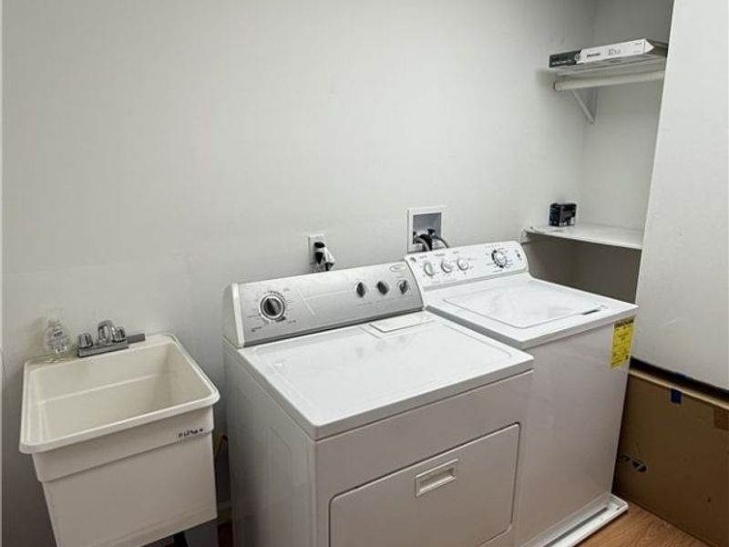 4435 State Road, Cleveland, OH 44109 Photo 13