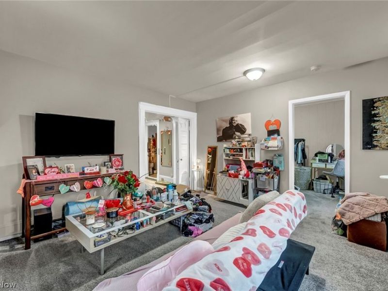 4435 State Road, Cleveland, OH 44109 Photo 15