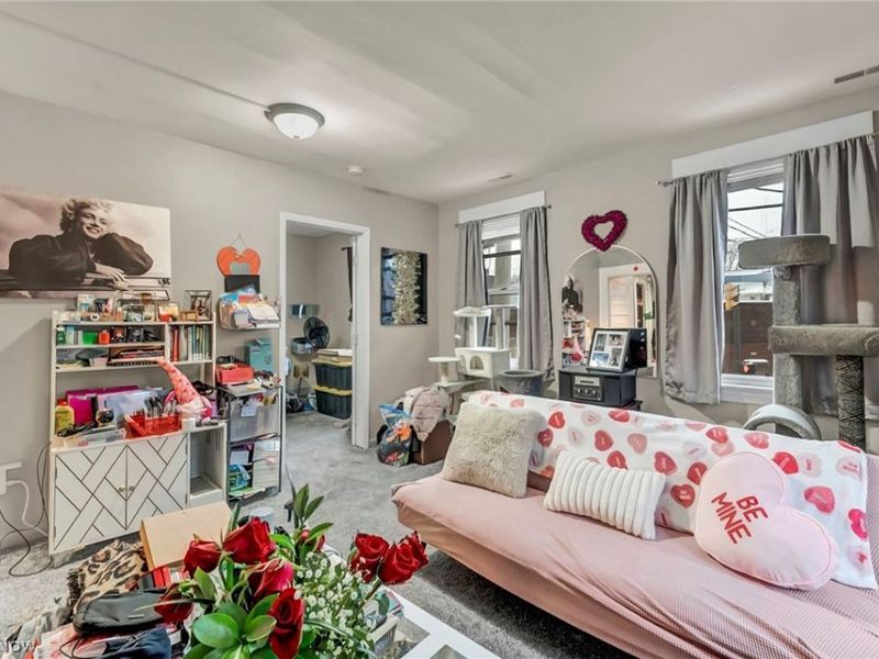 4435 State Road, Cleveland, OH 44109 Photo 16