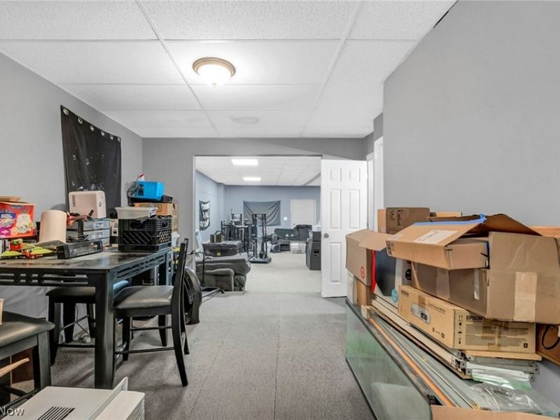 4435 State Road, Cleveland, OH 44109 Photo 17