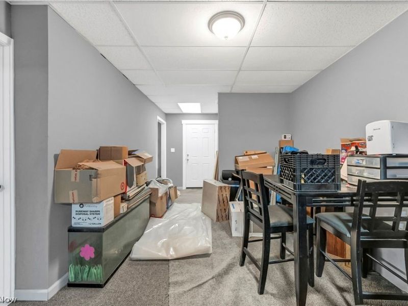 4435 State Road, Cleveland, OH 44109 Photo 18