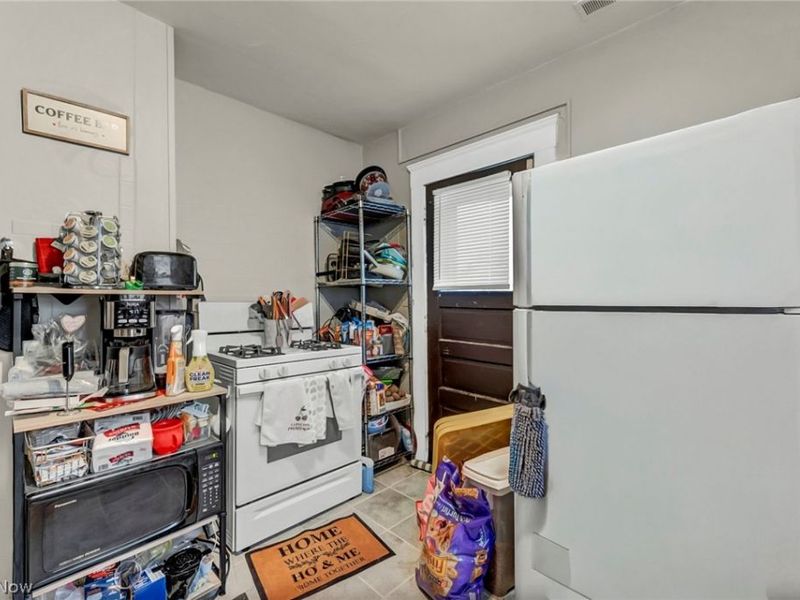 4435 State Road, Cleveland, OH 44109 Photo 19