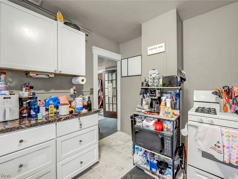 4435 State Road, Cleveland, OH 44109 Photo 20