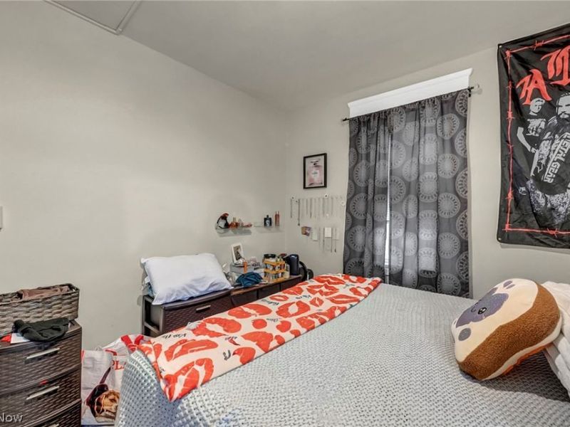 4435 State Road, Cleveland, OH 44109 Photo 23