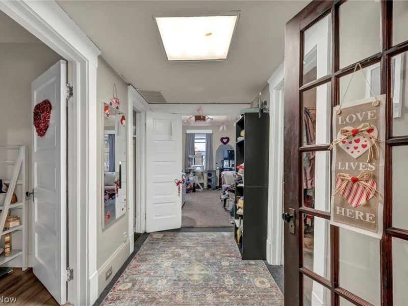 4435 State Road, Cleveland, OH 44109 Photo 24