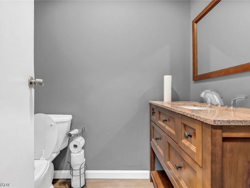 4435 State Road, Cleveland, OH 44109 Photo 25