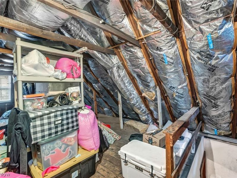 4435 State Road, Cleveland, OH 44109 Photo 30