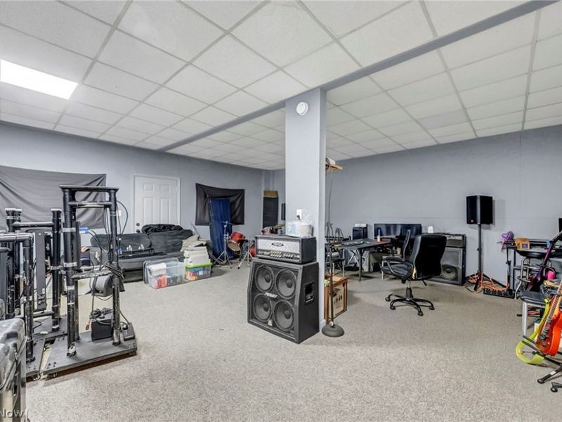 4435 State Road, Cleveland, OH 44109 Photo 32