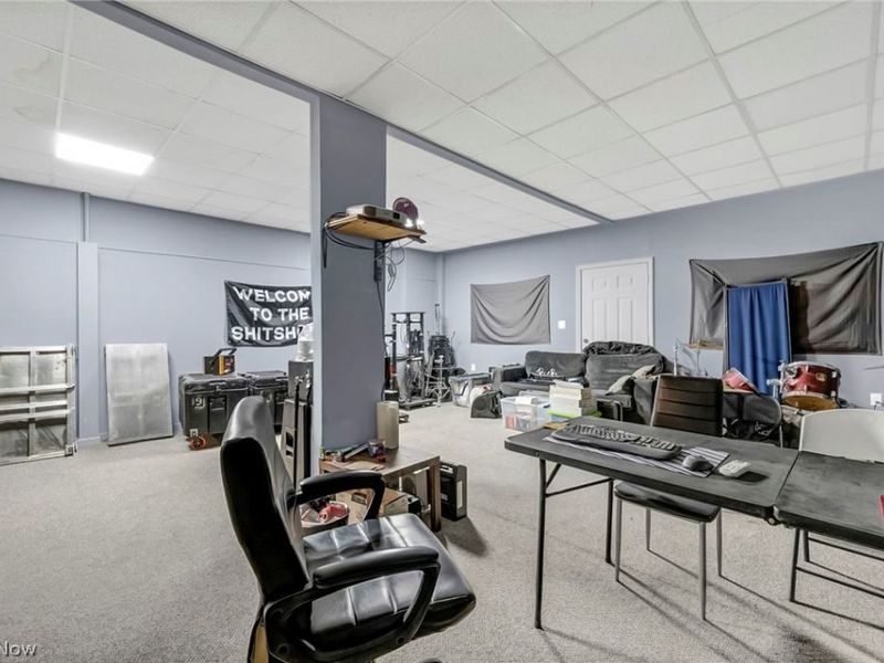 4435 State Road, Cleveland, OH 44109 Photo 33