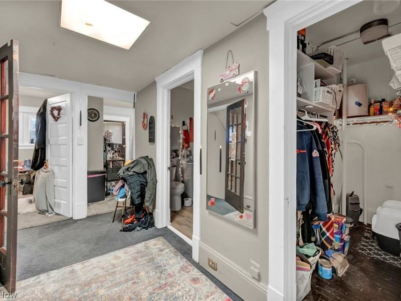 4435 State Road, Cleveland, OH 44109 Photo 35