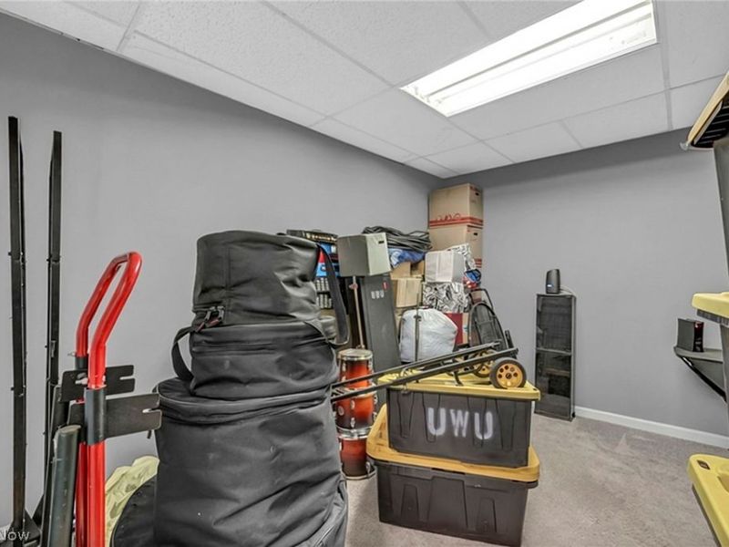 4435 State Road, Cleveland, OH 44109 Photo 36