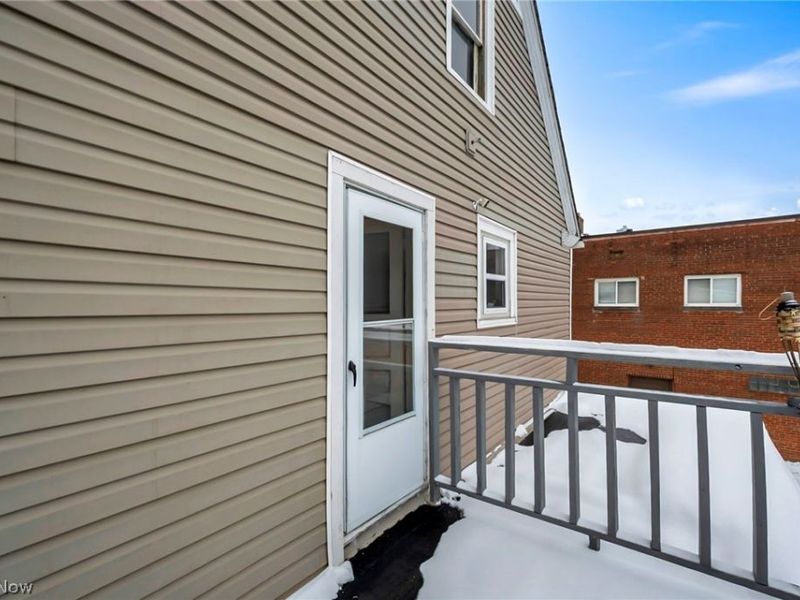 4435 State Road, Cleveland, OH 44109 Photo 40