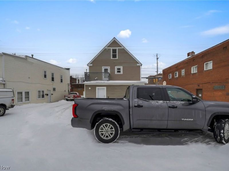 4435 State Road, Cleveland, OH 44109 Photo 41