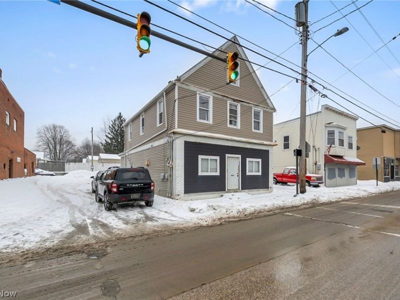 4435 State Road, Cleveland, OH 44109 Photo 44