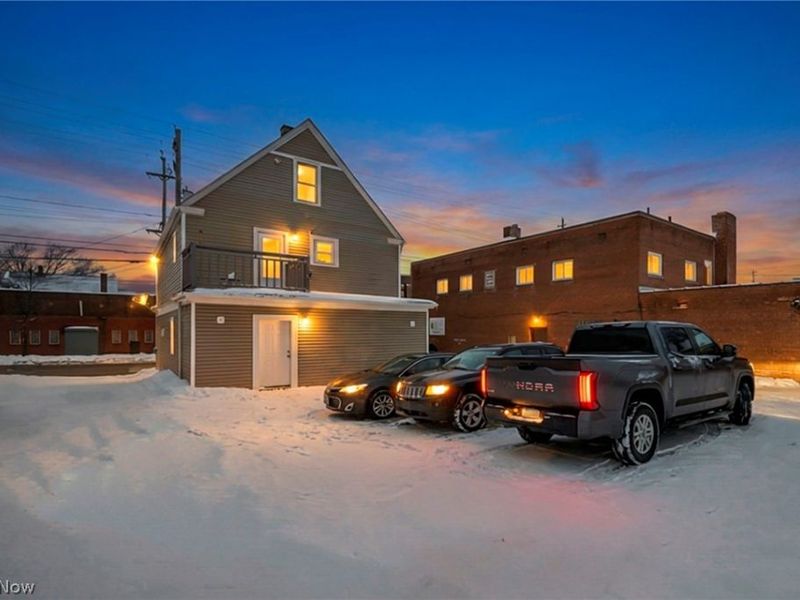 4435 State Road, Cleveland, OH 44109 Photo 45