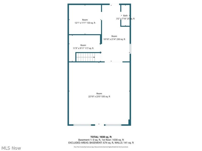 4435 State Road, Cleveland, OH 44109 Photo 47