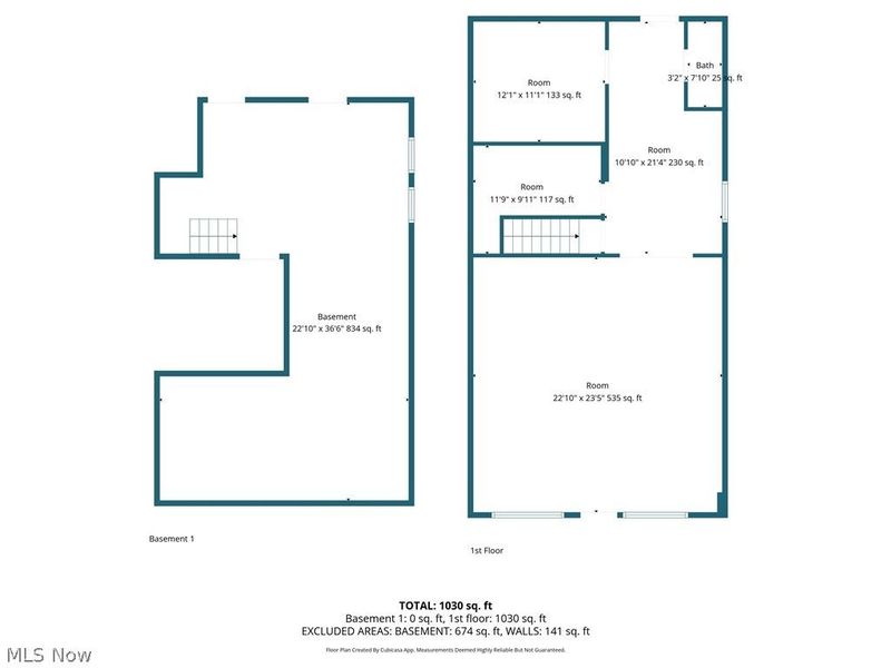 4435 State Road, Cleveland, OH 44109 Photo 48