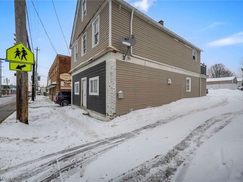 4435 State Road, Cleveland, OH 44109 Photo 5