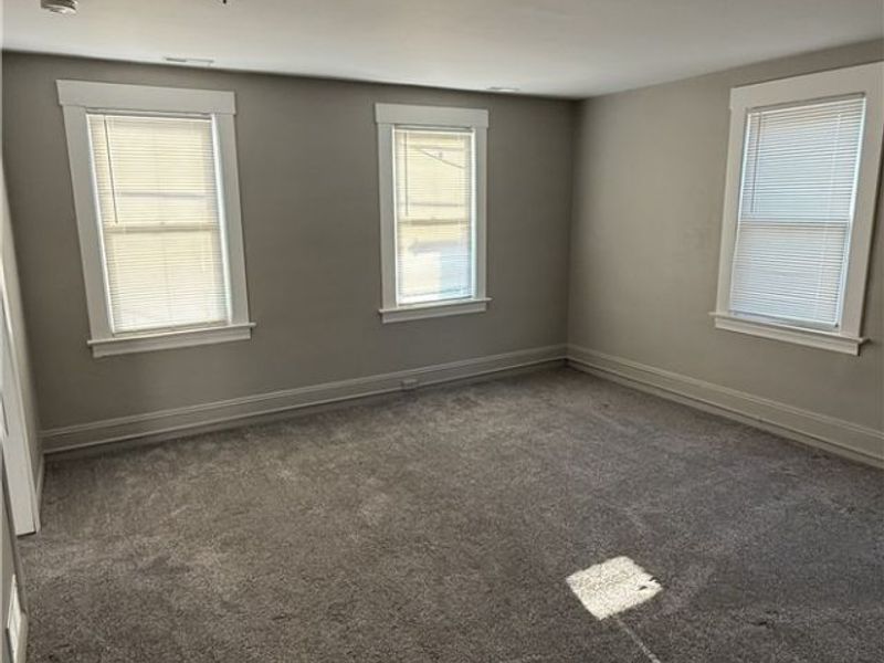 4435 State Road, Cleveland, OH 44109 Photo 6