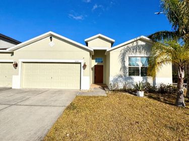 3040 YOUNGFORD STREET, ORLANDO, FL 32824