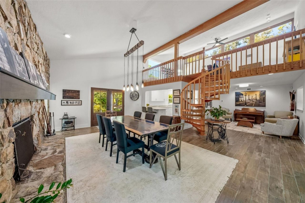 6851 Shetland Way, Sarasota, FL 34241 Photo