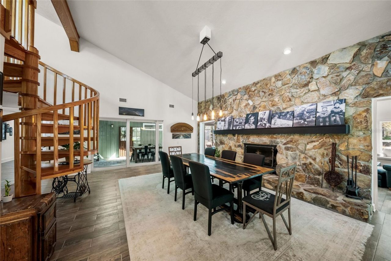 6851 Shetland Way, Sarasota, FL 34241 Photo