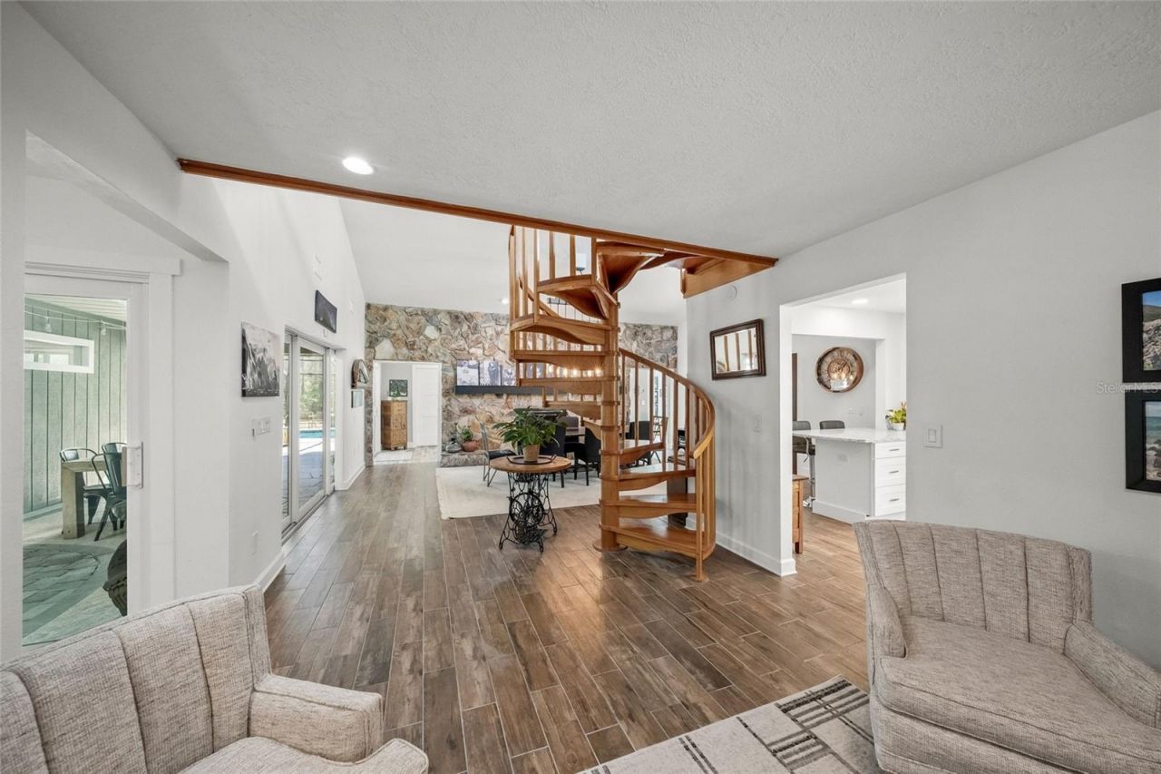 6851 Shetland Way, Sarasota, FL 34241 Photo