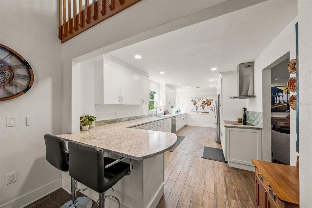 6851 Shetland Way, Sarasota, FL 34241 Photo