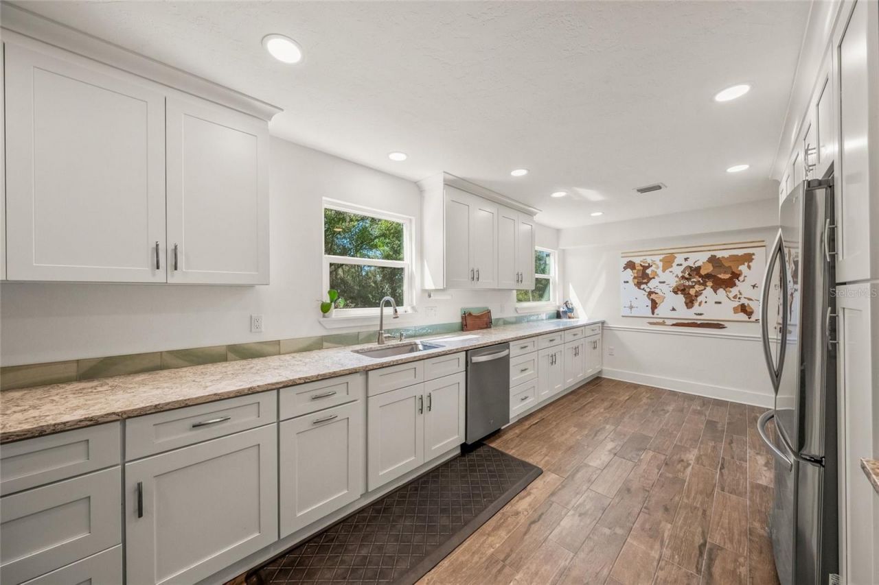 6851 Shetland Way, Sarasota, FL 34241 Photo