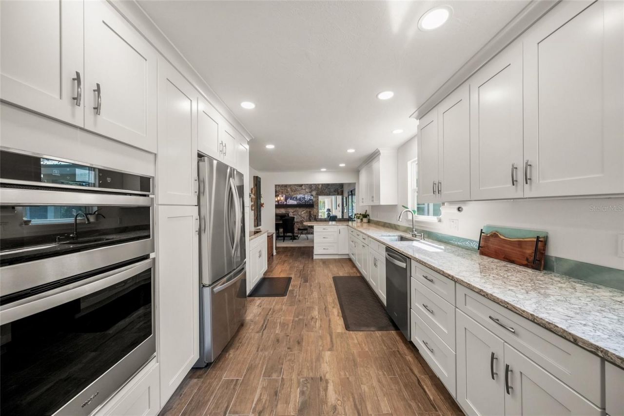 6851 Shetland Way, Sarasota, FL 34241 Photo