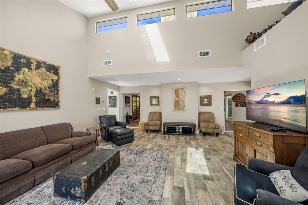 6851 Shetland Way, Sarasota, FL 34241 Photo