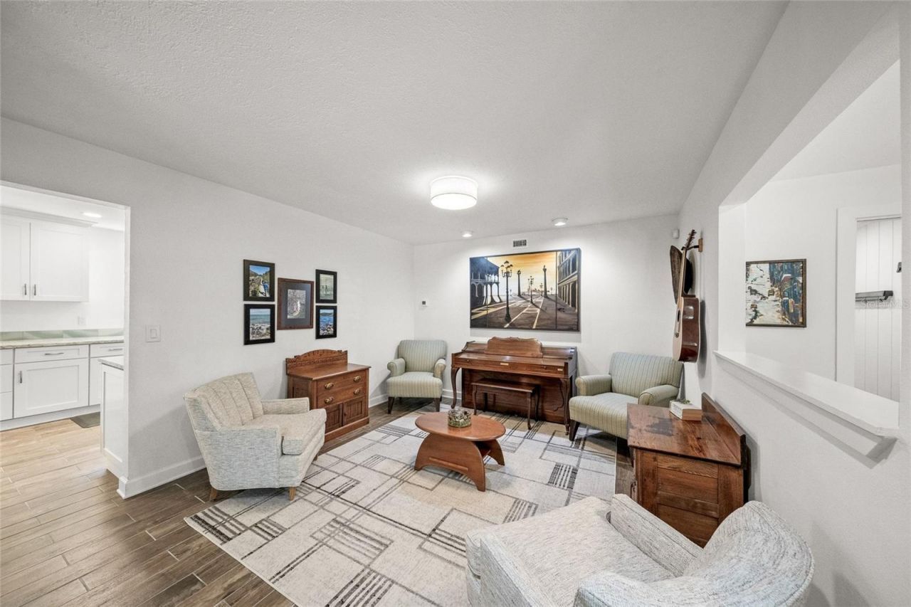 6851 Shetland Way, Sarasota, FL 34241 Photo