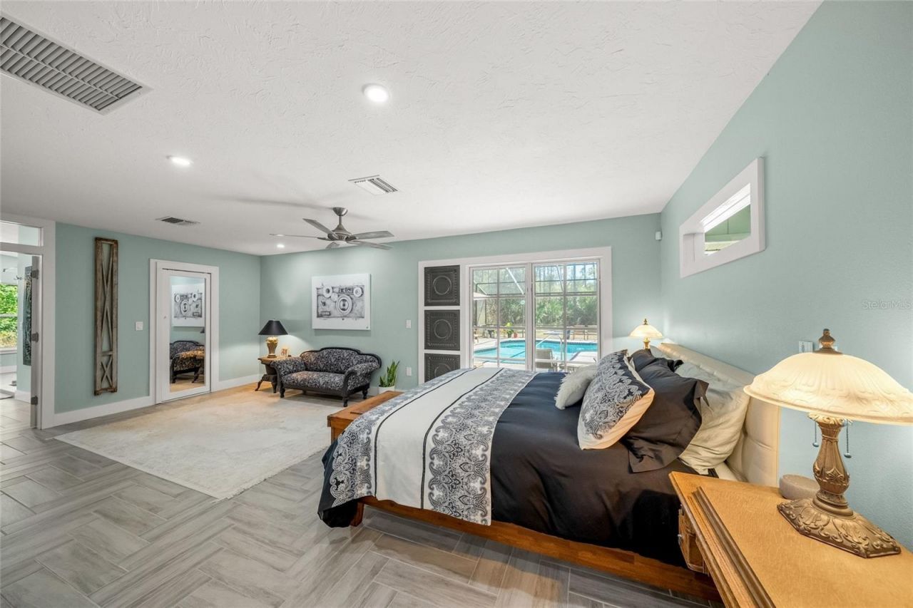 6851 Shetland Way, Sarasota, FL 34241 Photo