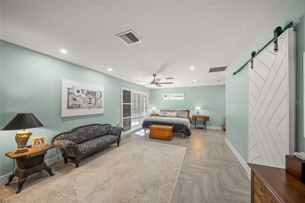 6851 Shetland Way, Sarasota, FL 34241 Photo
