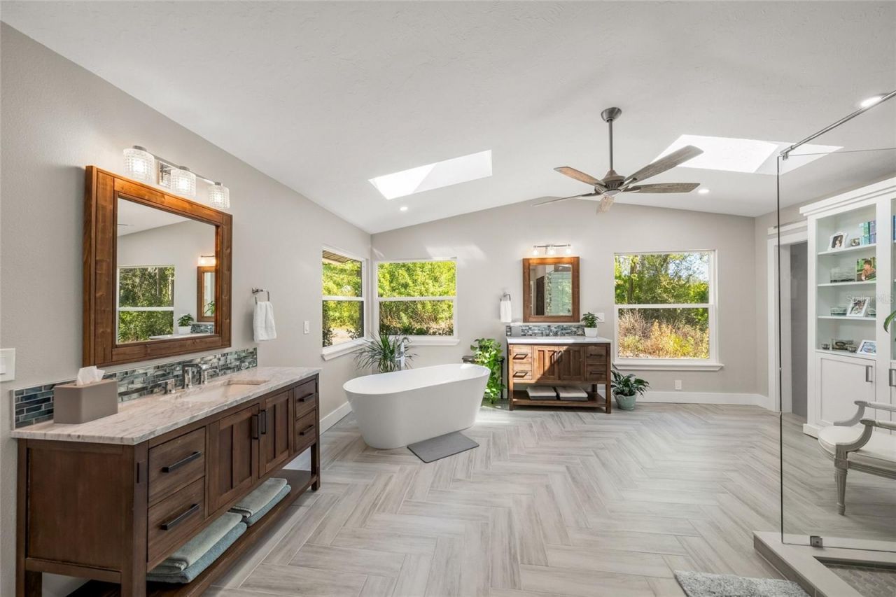 6851 Shetland Way, Sarasota, FL 34241 Photo