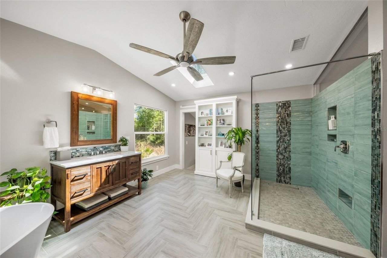 6851 Shetland Way, Sarasota, FL 34241 Photo