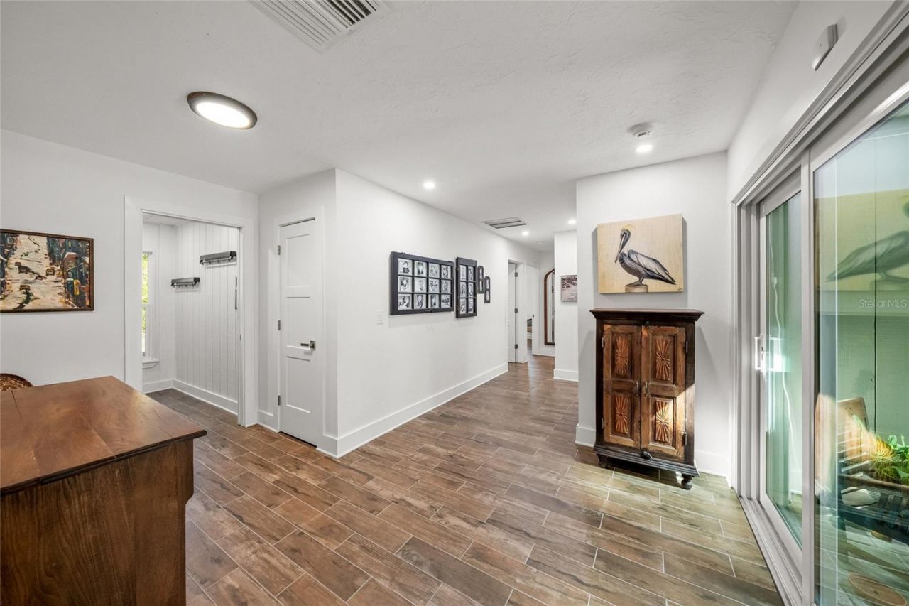 6851 Shetland Way, Sarasota, FL 34241 Photo