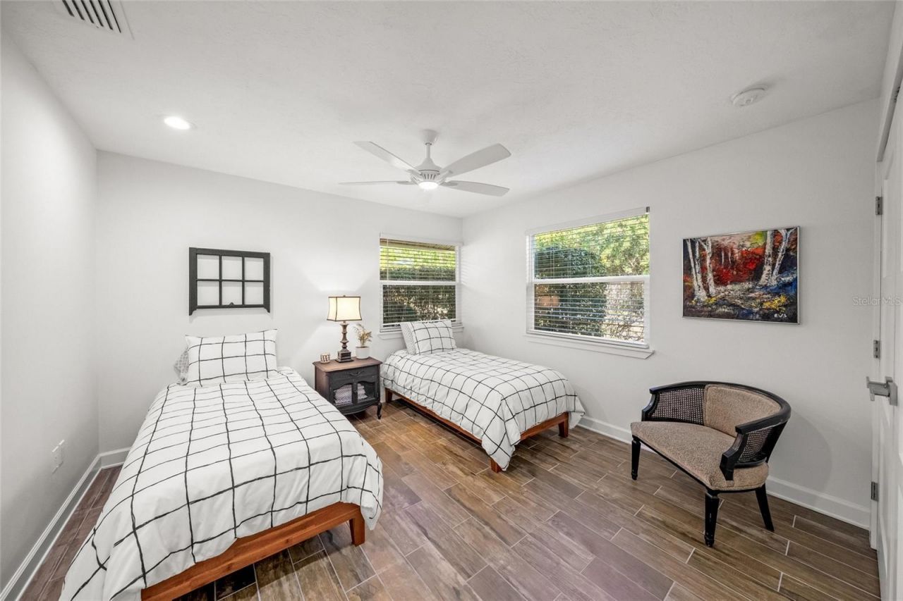 6851 Shetland Way, Sarasota, FL 34241 Photo