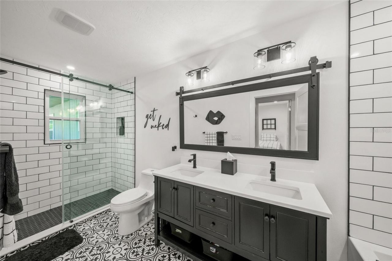 6851 Shetland Way, Sarasota, FL 34241 Photo