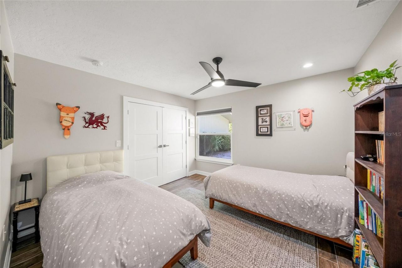 6851 Shetland Way, Sarasota, FL 34241 Photo