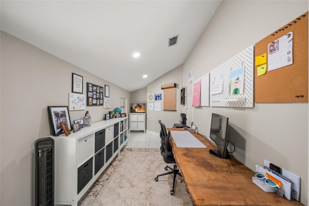 6851 Shetland Way, Sarasota, FL 34241 Photo